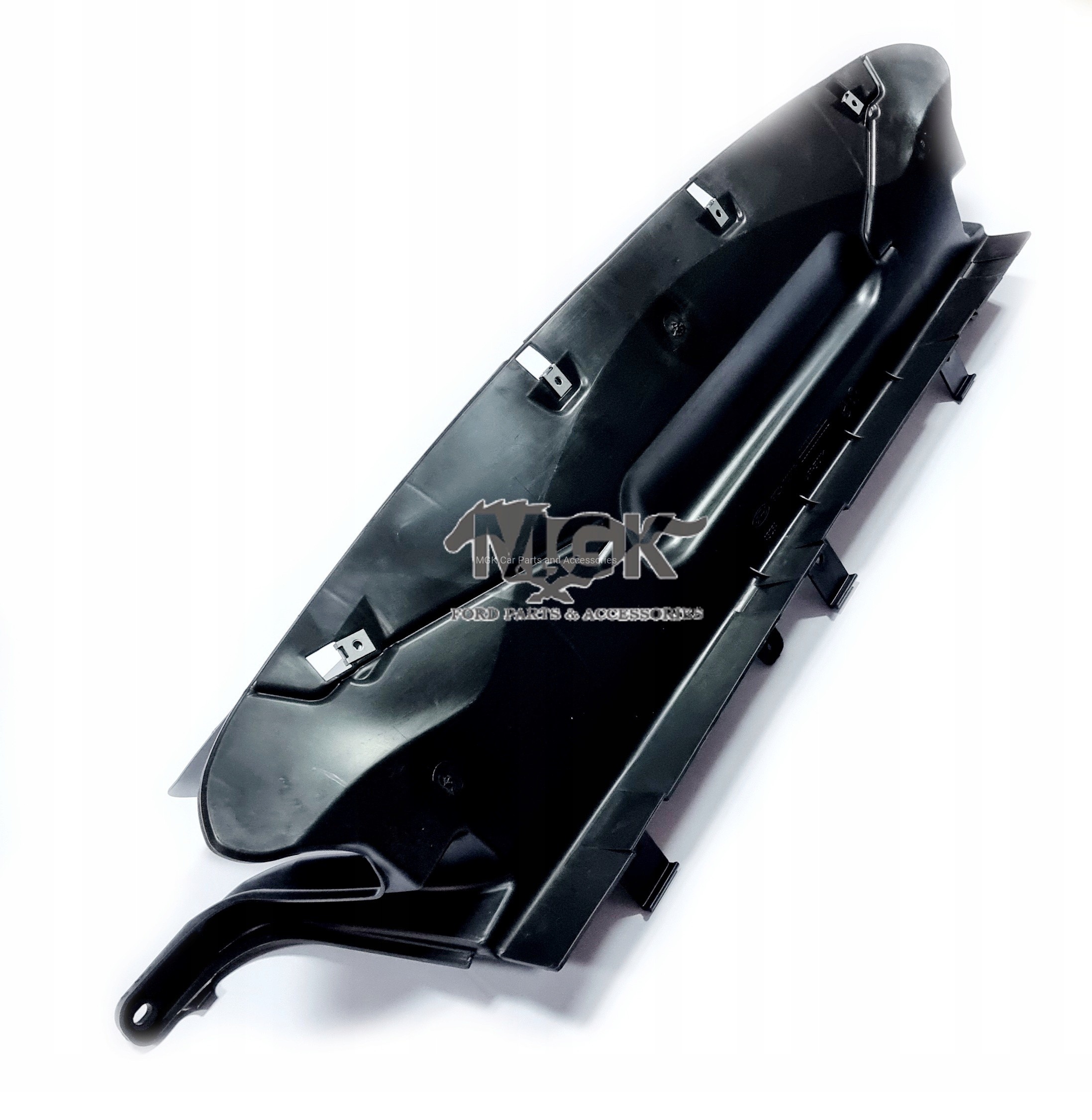 66eeaa8c4505833c941f8bd8600d