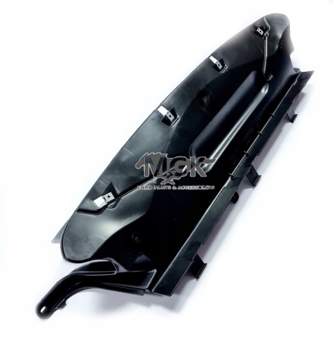 66eeaa8c4505833c941f8bd8600d