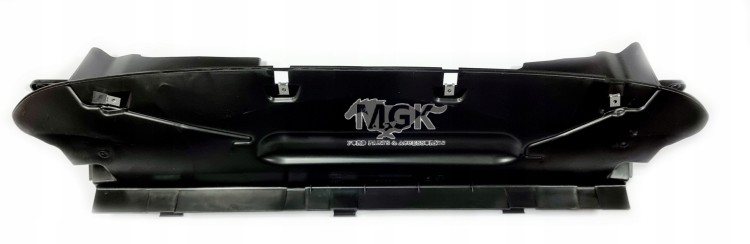 980af1f0475da3b4d49f79b38adb