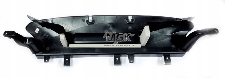 812ab2bf47b49ef33708735e817b