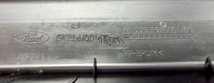 ac65aed54a1f849c83814e1cf4f3