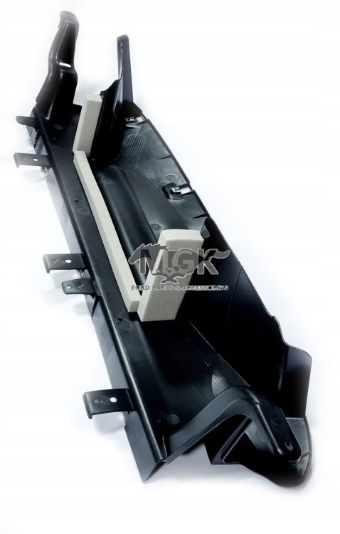 30ff577b497b8124a36506d69fb9