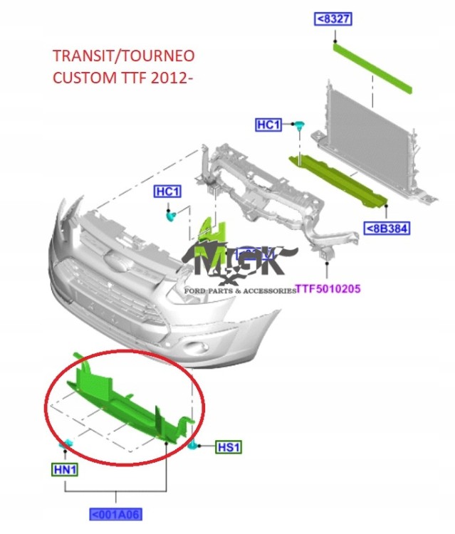 0b46398448e28a7b394597429539