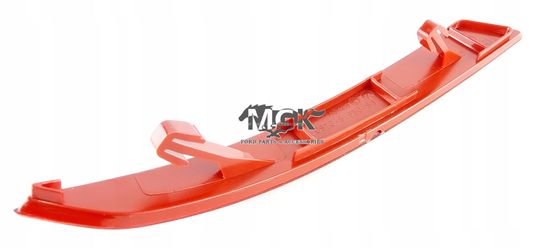 ed2bd70d4085a9417cd8d46e53a0