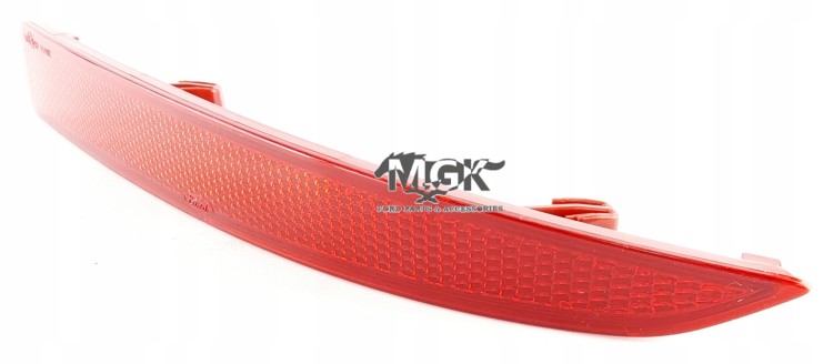 dba0de4242aea1be8a54f20ed31e