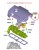 7d915d7a405ead832548a250cb1b