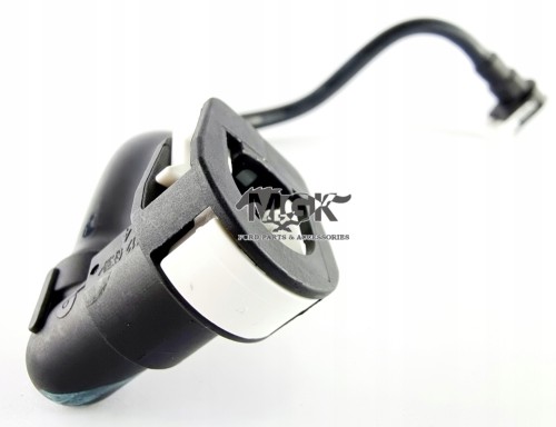 680aee2c453f8cb4812ddc06bffc