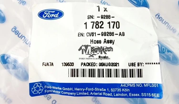 1c38938e4fbeaecd0995ca448664