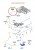 820cc3864b65ba86ebe9aaf9d036