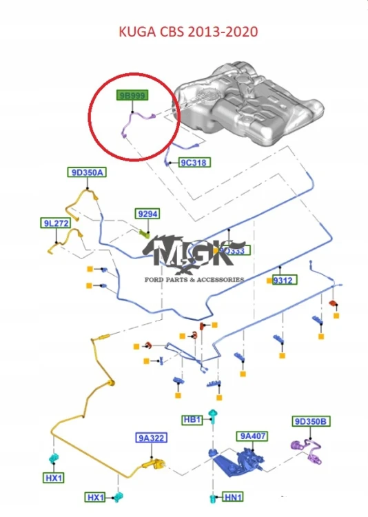 820cc3864b65ba86ebe9aaf9d036