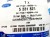8674e05a48c1b9a67cbd01403b79