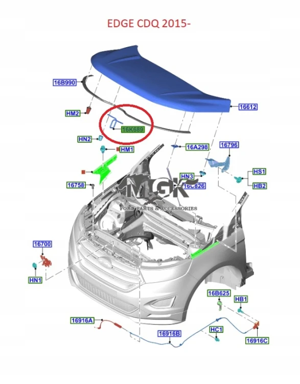 aa7081ea444ebf8a1ca2b05e2bf3