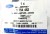 aea5879e41babfbdf6a6905929bb