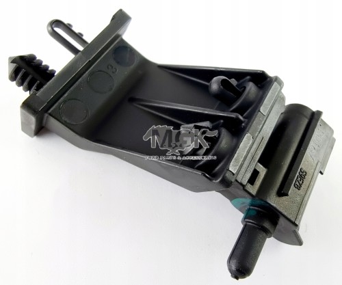 45f5abe64d20aff651a7dc771dcc