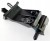 45f5abe64d20aff651a7dc771dcc