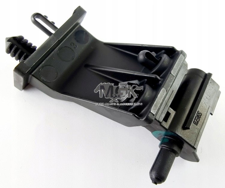 45f5abe64d20aff651a7dc771dcc