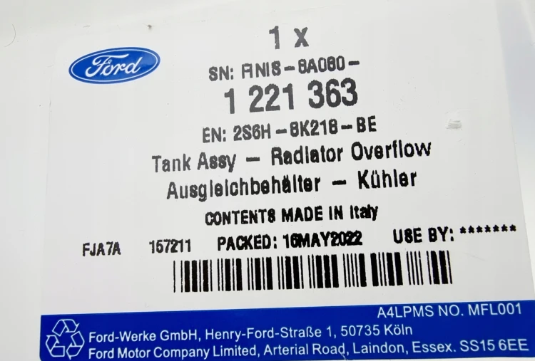 1c62e6da4b7aa13087fa80f136ef