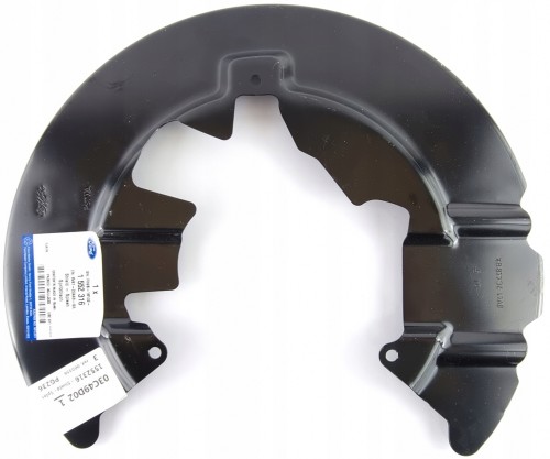 6fbd31574a39a2531289b2bcb2f5