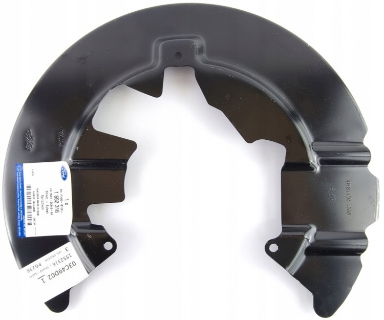 6fbd31574a39a2531289b2bcb2f5