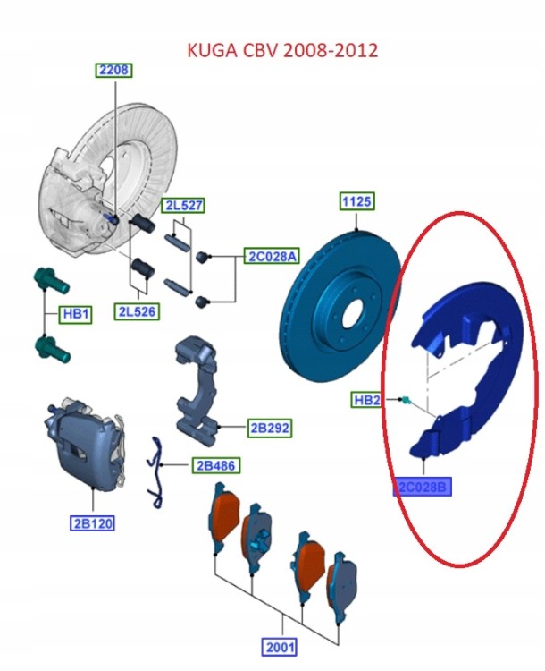 f46492d64d609ab4344b6970a0ac