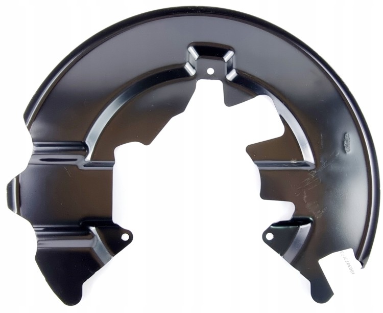 ea4802c844fcb0fac80299bf7967