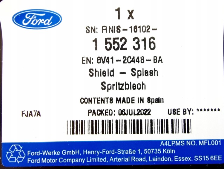 13259f3845d4a1cef3d7a2167763