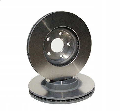 9ad295cf4ff8952b19ff20da4adf