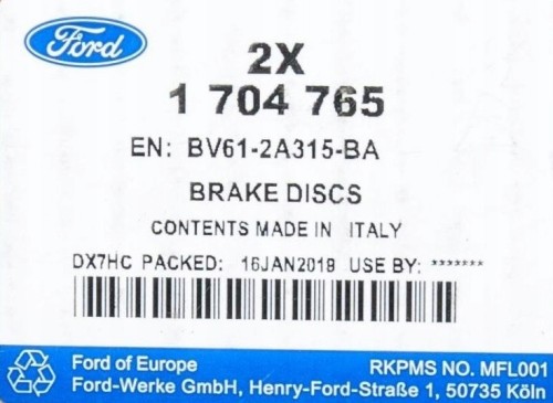 087d170841c1b44cee6271baaece