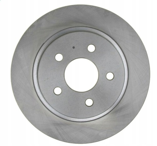 8887c2f14b1d9d8aa1d4ab7ca740