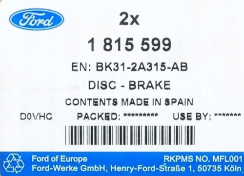 20ae24d24e7eaa741515cc704189