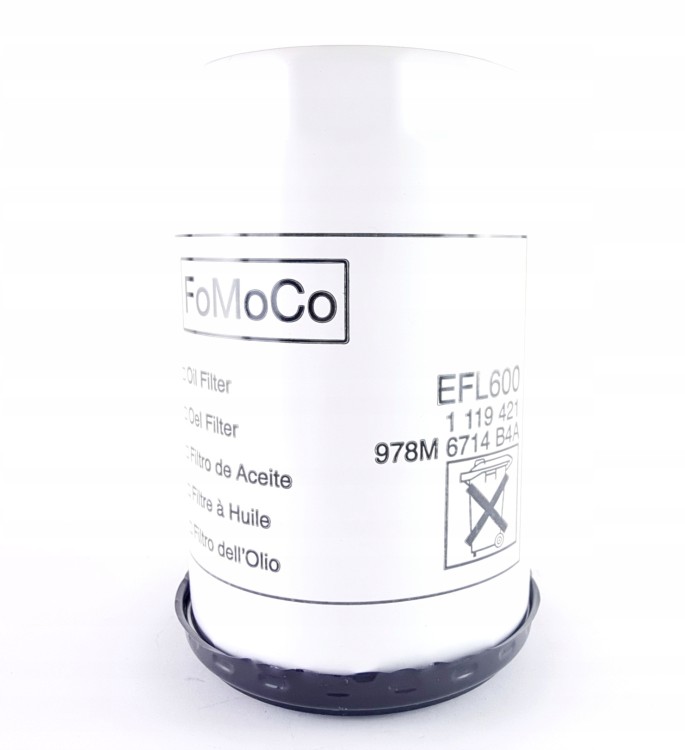 64aa7d7a409c81928b9ff7636655