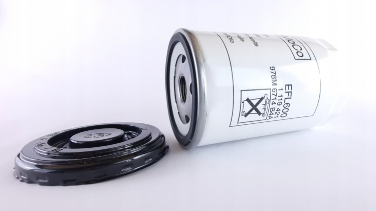 d23d3701470baf5ca50b6556d3aa