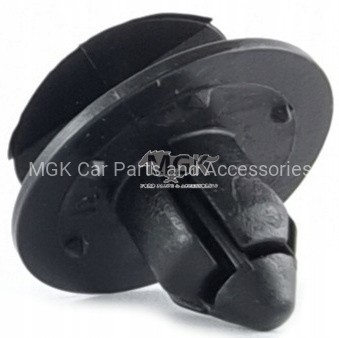 2c48406c4d2a89dda274f652e332