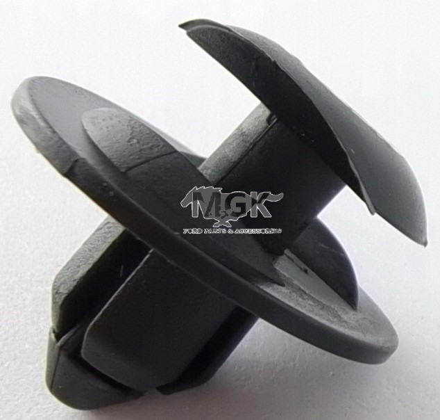 6a99f0b647f0b76aba8f941ad476