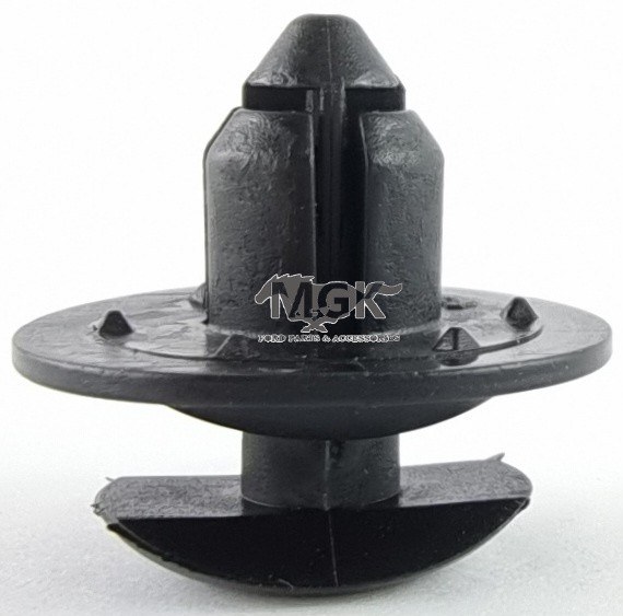 080c33714d8cb82521a52edabad5