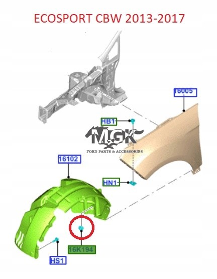 58510331407abfe80821cbb4ef25