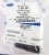 b127ca3142fc818160c93e7eaf48