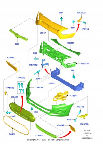 ded3b33f4f099b1d122c8f15c060