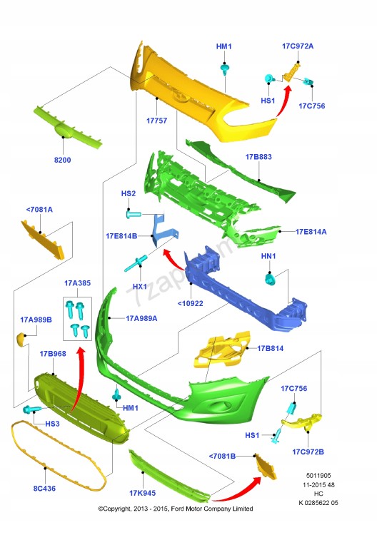 ded3b33f4f099b1d122c8f15c060