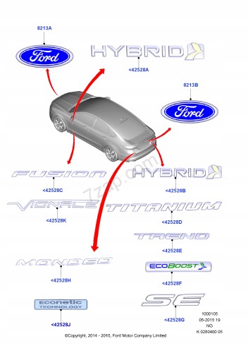 4daa149340cbb2c66024e5099458