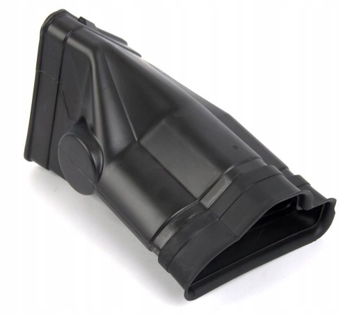 5b2c10064d1fb8e6222924115cfb