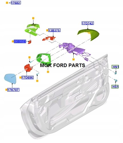 f12c916047d591ecc3dd29568b1b