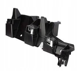 165816554dcbb3e1e1bd0fb25dda