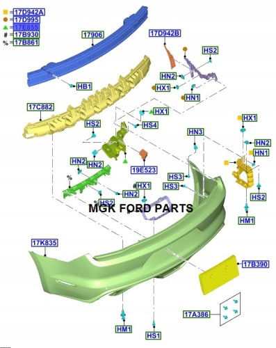 51ff4a53442e9cf7371473e2dadc