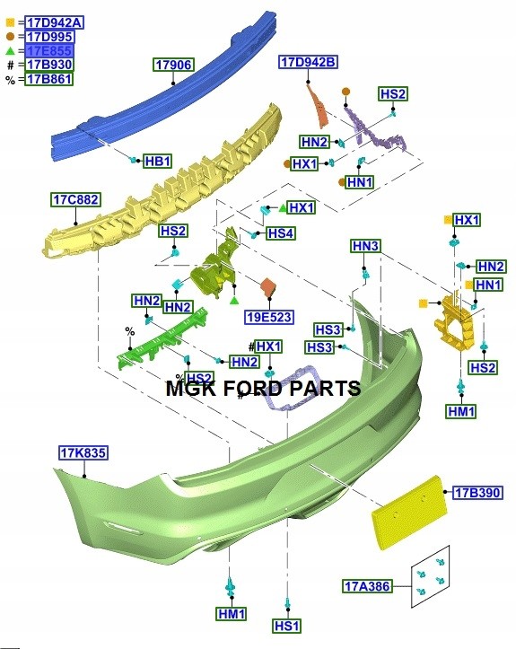 51ff4a53442e9cf7371473e2dadc