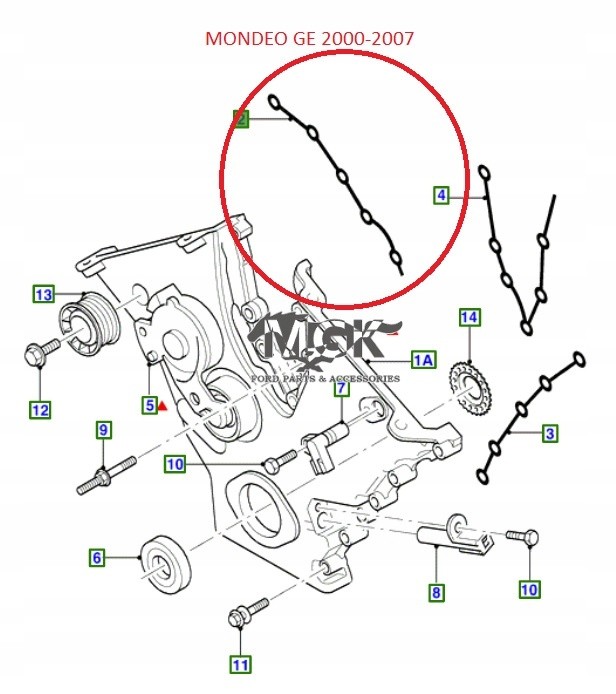 df423be24cf882d959eaedfd57fd