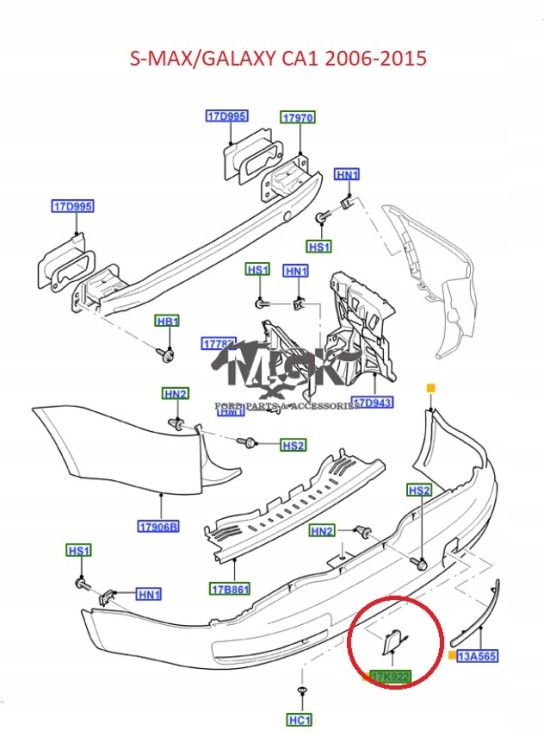 2d6be87e43f79dec9acd91d1a039