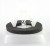 e4711be9459cbead220a5515b27e