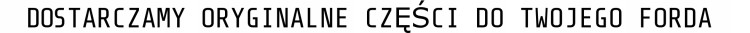 91be4f62416282ea6ec1a10b92e0