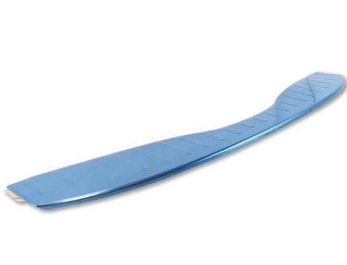 2bd86b384ca28866ab12ed467446